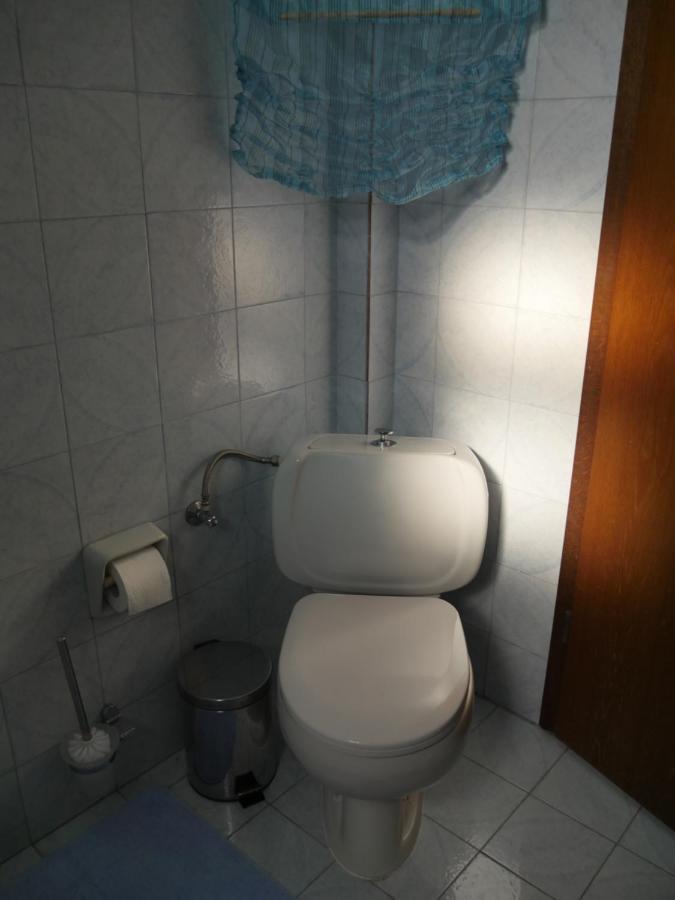Helios-Rhodos-Apartments Koskinou  ภายนอก รูปภาพ